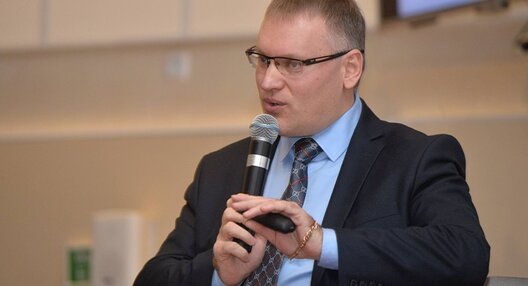 anatol_szumczanka.jpg anatol_szumczanka.jpg