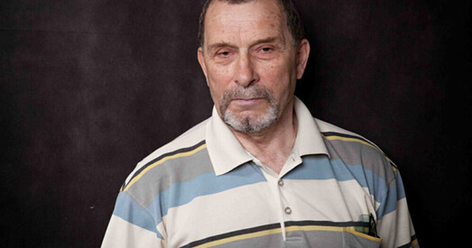 Яшчэ адна кніга па гісторыі стала «экстрэмісцкай», а ў «спіс тэрарыстаў» КДБ дадало 15 чалавек