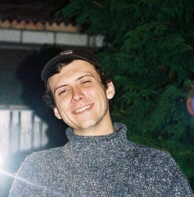 andrei_popov_photo.jpg andrei_popov_photo.jpg