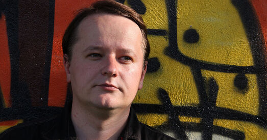 Андрэй Ягораў: Расія паступова зацягвае пятлю на шыі Беларусі