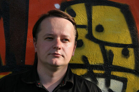 andrei_yahorau_wikimedia.org_logo_1_1.jpg andrei_yahorau_wikimedia.org_logo_1_1.jpg