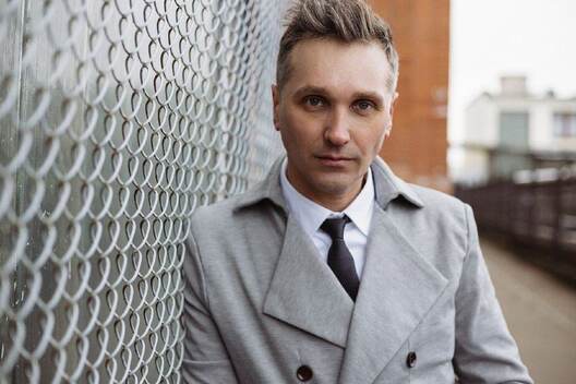 andrej_bjaljauski.jpg andrej_bjaljauski.jpg