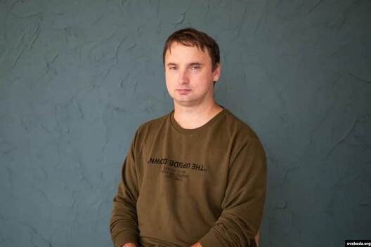 andrej_kuznechik.jpg andrej_kuznechik.jpg