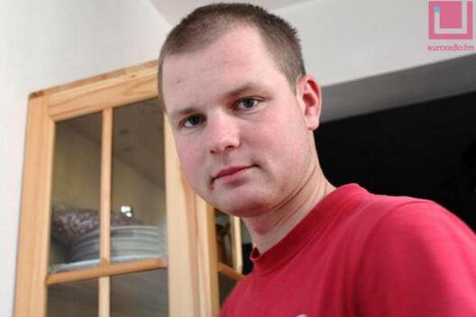 andrej_szarenda.jpg andrej_szarenda.jpg