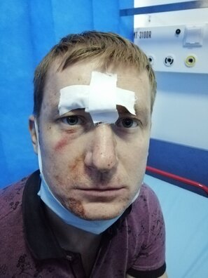 andrej_vyarbitski.jpg andrej_vyarbitski.jpg