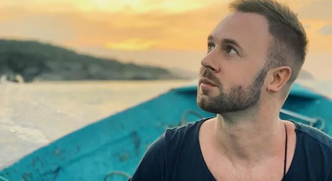 Андрэй Гнёт павінен быць вызвалены Міжнародныя журналісцкія арганізацыі запатрабавалі вызвалення Андрэя Гнёта з сербскай турмы