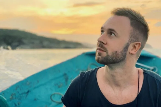 Фота з сацсетак Фота з сацсетак