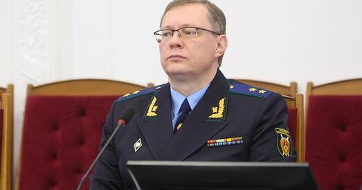 Швед будзе судзіць Гітлера?