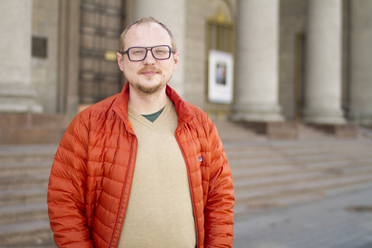 andriei_kurieichik_my_vsie_umriem_a_film_ostanietsia.png.jpg andriei_kurieichik_my_vsie_umriem_a_film_ostanietsia.png.jpg
