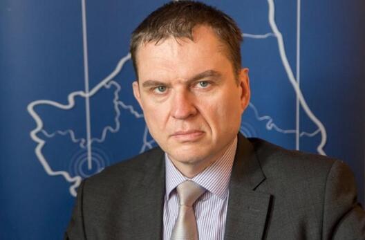 andrzej_poczobut___photo.jpg andrzej_poczobut___photo.jpg