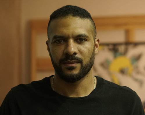 andtak0_10_1.jpg andtak0_10_1.jpg