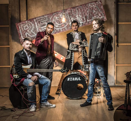 andtak1_10_1.jpg andtak1_10_1.jpg