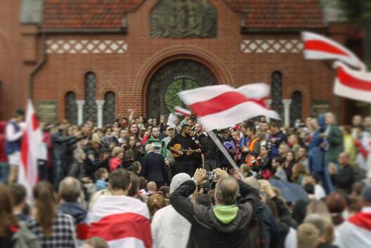 andtak2_10.jpg andtak2_10.jpg