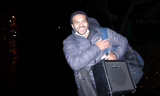 andtak3_10_1.jpg andtak3_10_1.jpg