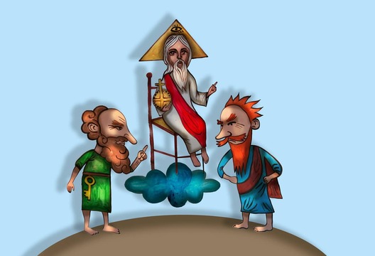 andtak4_10.jpg andtak4_10.jpg