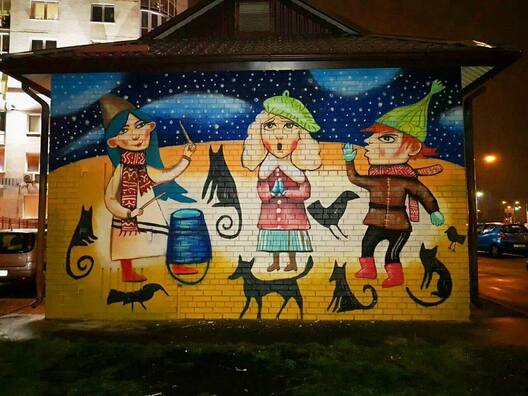 andtak5_10.jpg andtak5_10.jpg