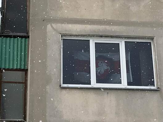 andzej_puksta.jpg andzej_puksta.jpg