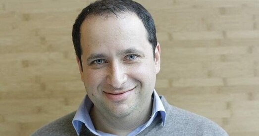 Аляксандр Фрыдман пра ўказ Зяленскага