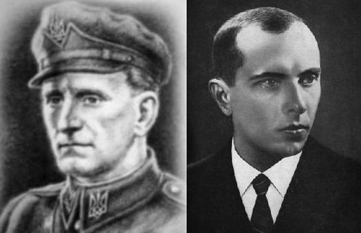 ani_shuchievic_ani_bandera_da_chatynskaj_trahiedyi_nie_majucj_dacyniennia_logo_1.gif ani_shuchievic_ani_bandera_da_chatynskaj_trahiedyi_nie_majucj_dacyniennia_logo_1.gif