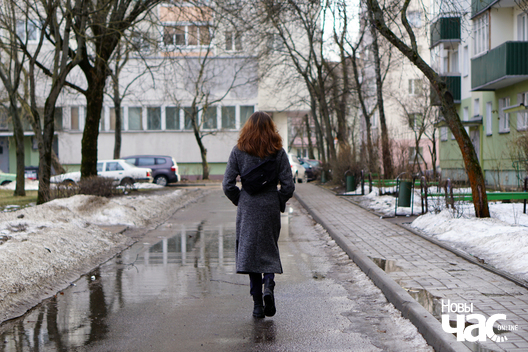 anisija_kazljuk_fota_jany_trusila__1__logo.jpg anisija_kazljuk_fota_jany_trusila__1__logo.jpg