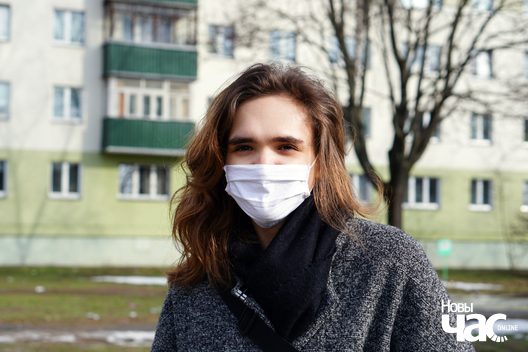 anisija_kazljuk_fota_jany_trusila__2__logo.jpg anisija_kazljuk_fota_jany_trusila__2__logo.jpg