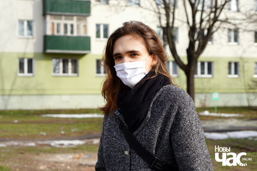 anisija_kazljuk_fota_jany_trusila__3__logo.jpg anisija_kazljuk_fota_jany_trusila__3__logo.jpg