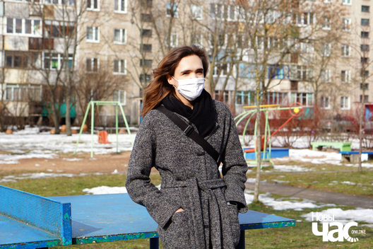 anisija_kazljuk_fota_jany_trusila__4__logo.jpg anisija_kazljuk_fota_jany_trusila__4__logo.jpg