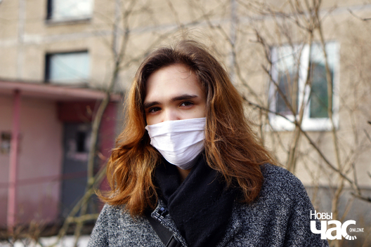 anisija_kazljuk_fota_jany_trusila__5__logo.jpg anisija_kazljuk_fota_jany_trusila__5__logo.jpg