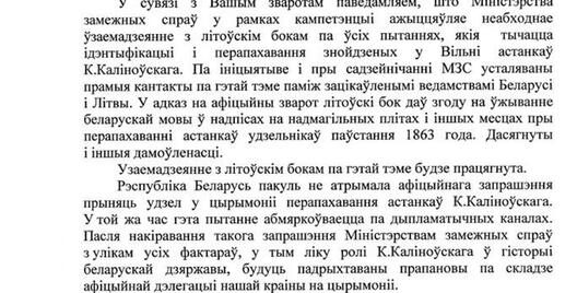 anisim_0406.jpg anisim_0406.jpg