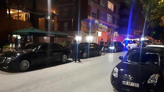 ankara.jpg ankara.jpg