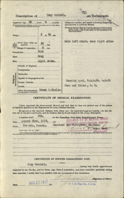 2/2 anton_hrecki_1919__2.png