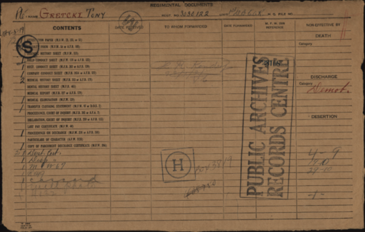 3/7 anton_hrecki_1919__3.png