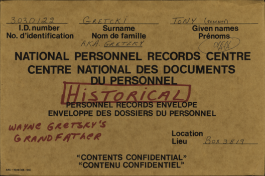 4/7 anton_hrecki_4.png