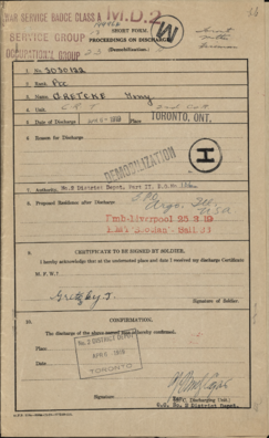 6/7 anton_hrecki_8.png