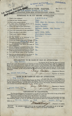 7/7 anton_hrecki_9.png