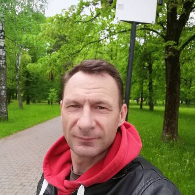 antonchik1.jpg antonchik1.jpg