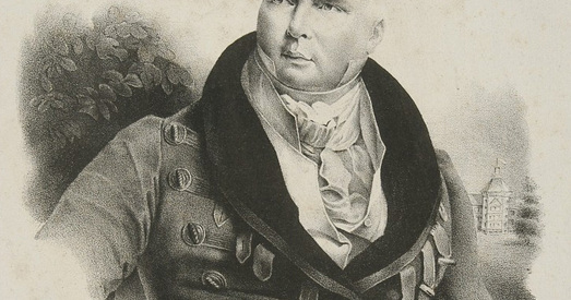 БагатаДата 13–19 чэрвеня