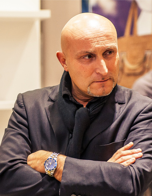 antonio_sottile.jpg antonio_sottile.jpg