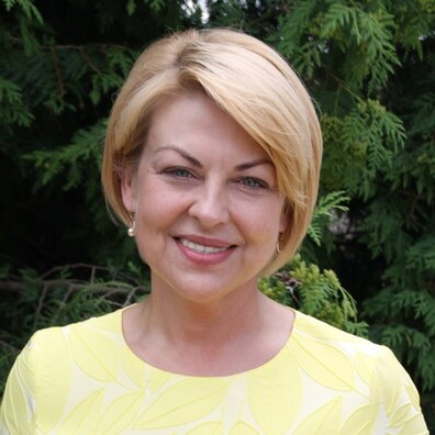 anzalika_borys.jpg anzalika_borys.jpg