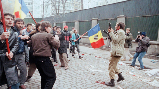 ap_8912270314_pic4_zoom_1500x1500_7553.jpg ap_8912270314_pic4_zoom_1500x1500_7553.jpg