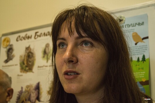 apb_sidarovich.jpg apb_sidarovich.jpg