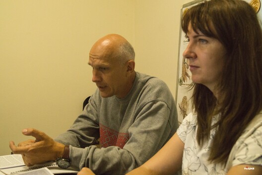 apb_vincheuski_sidarovich.jpg apb_vincheuski_sidarovich.jpg