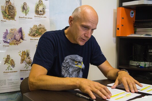 apb_vinczeuski.jpg apb_vinczeuski.jpg