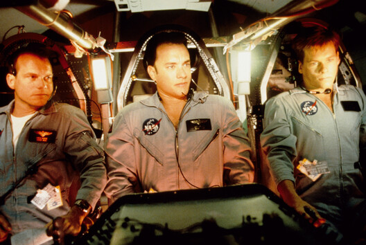 apollo_13.jpg apollo_13.jpg