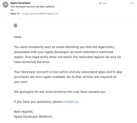 apple_2_logo.jpg apple_2_logo.jpg