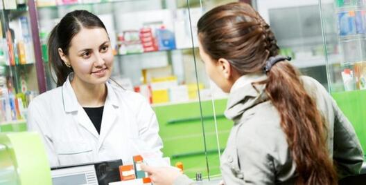 apteka.jpg apteka.jpg