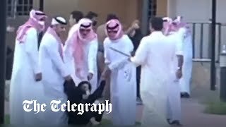 araby.jpg araby.jpg