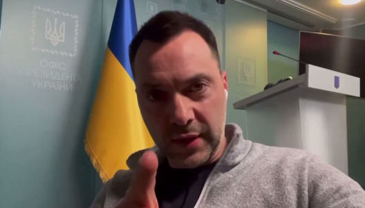 arastovicz_1.jpg arastovicz_1.jpg