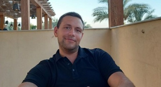 arcjom_aniszczuk_fota_z_sacsetak_logo_1.jpg arcjom_aniszczuk_fota_z_sacsetak_logo_1.jpg