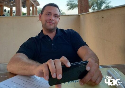 arcjom_aniszczuk_fota_z_sacsetak_logo_2_logo.jpg arcjom_aniszczuk_fota_z_sacsetak_logo_2_logo.jpg